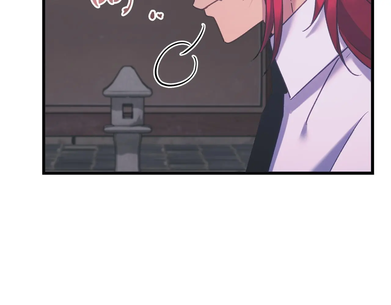 第65话 皇帝中毒 第64页