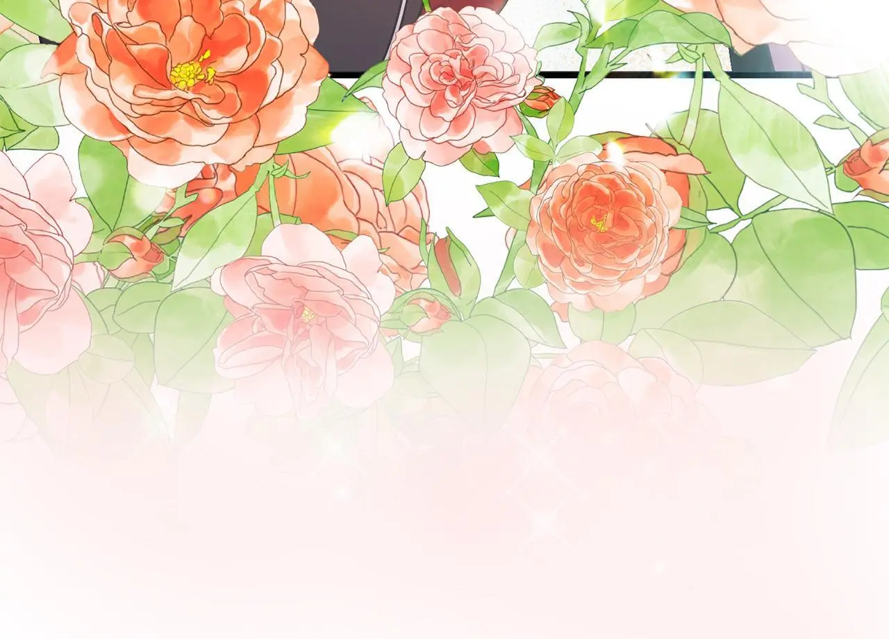 第65话 皇帝中毒 第80页