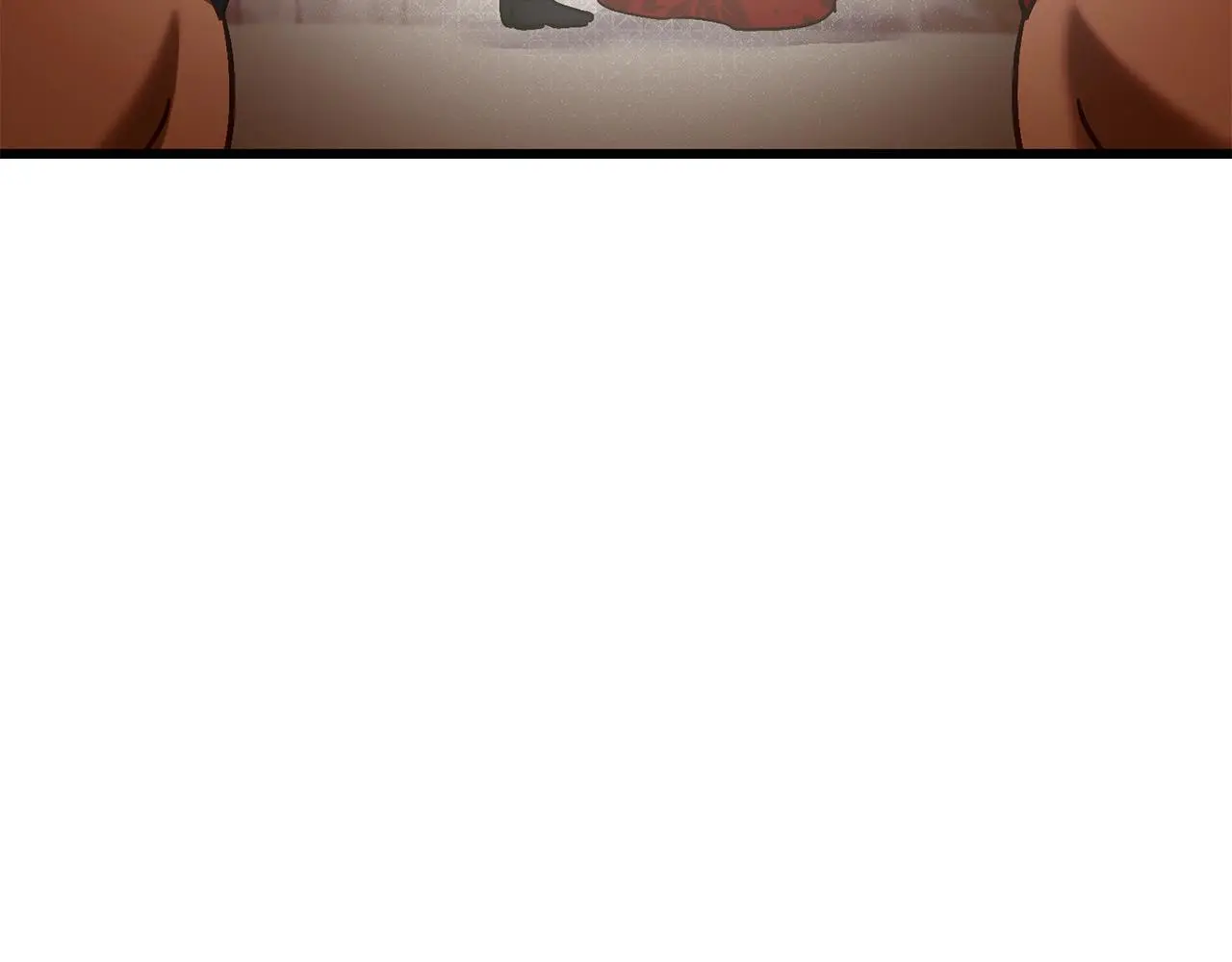 第65话 皇帝中毒 第83页