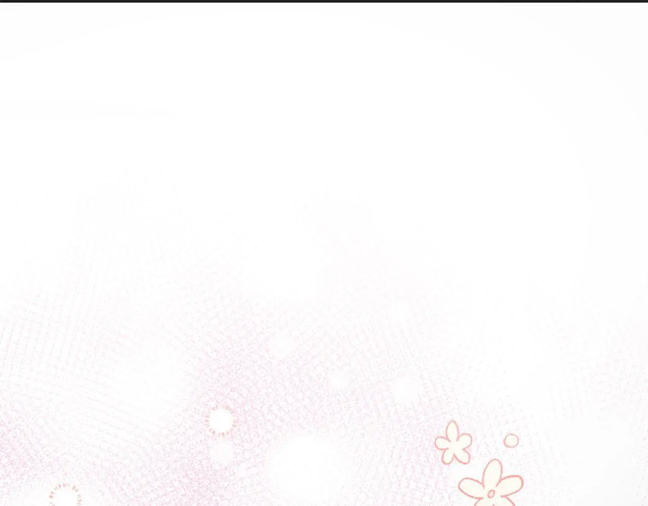 第65话 皇帝中毒 第88页
