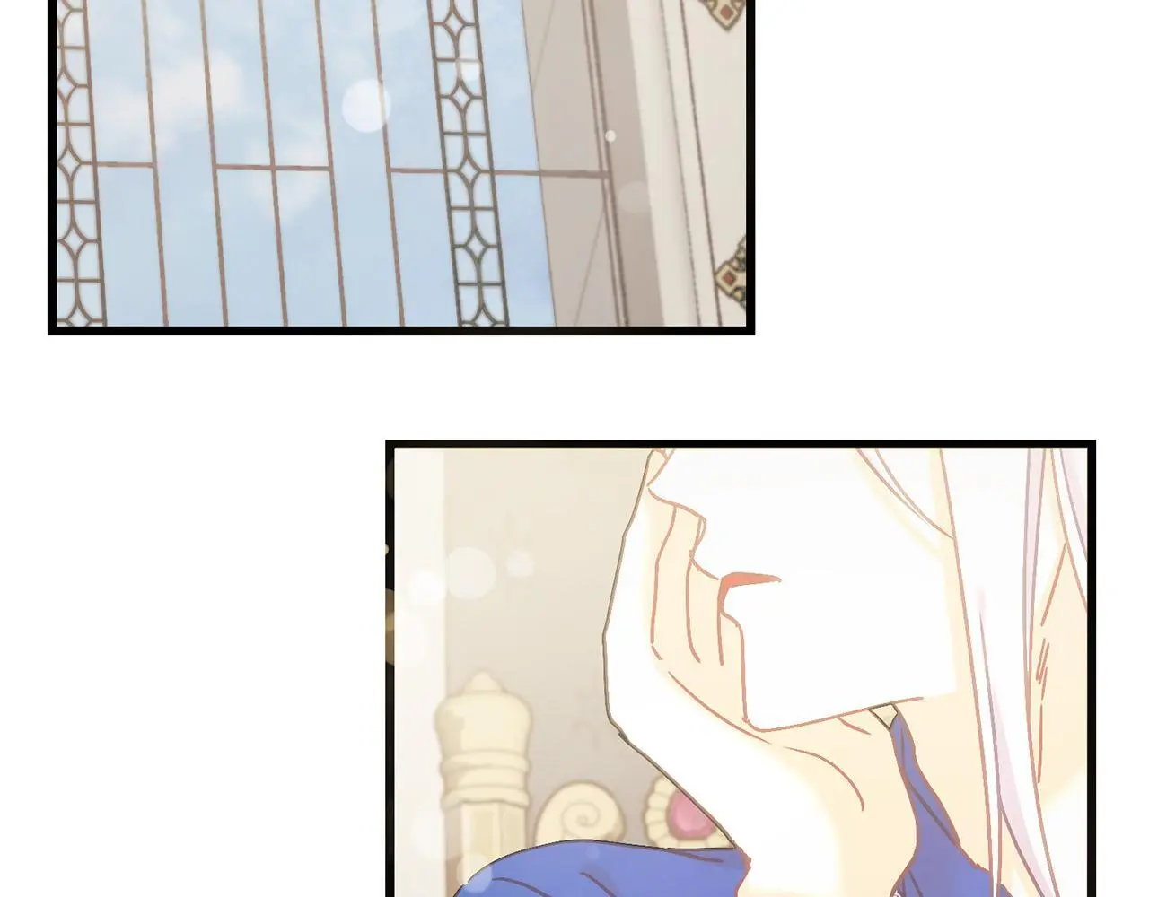 第65话 皇帝中毒 第96页