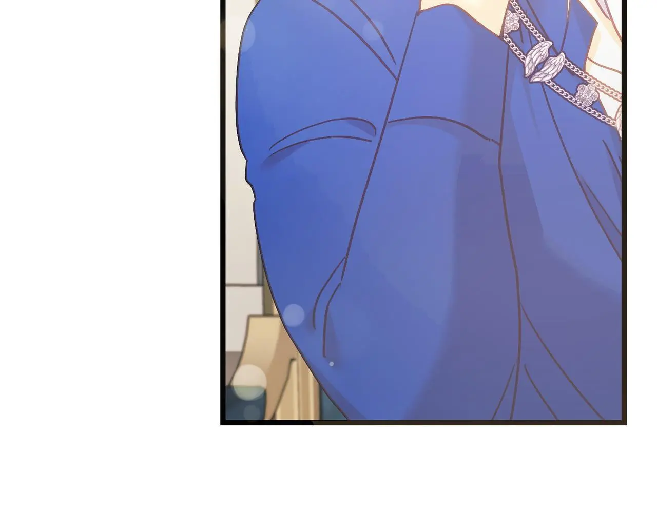 第65话 皇帝中毒 第97页