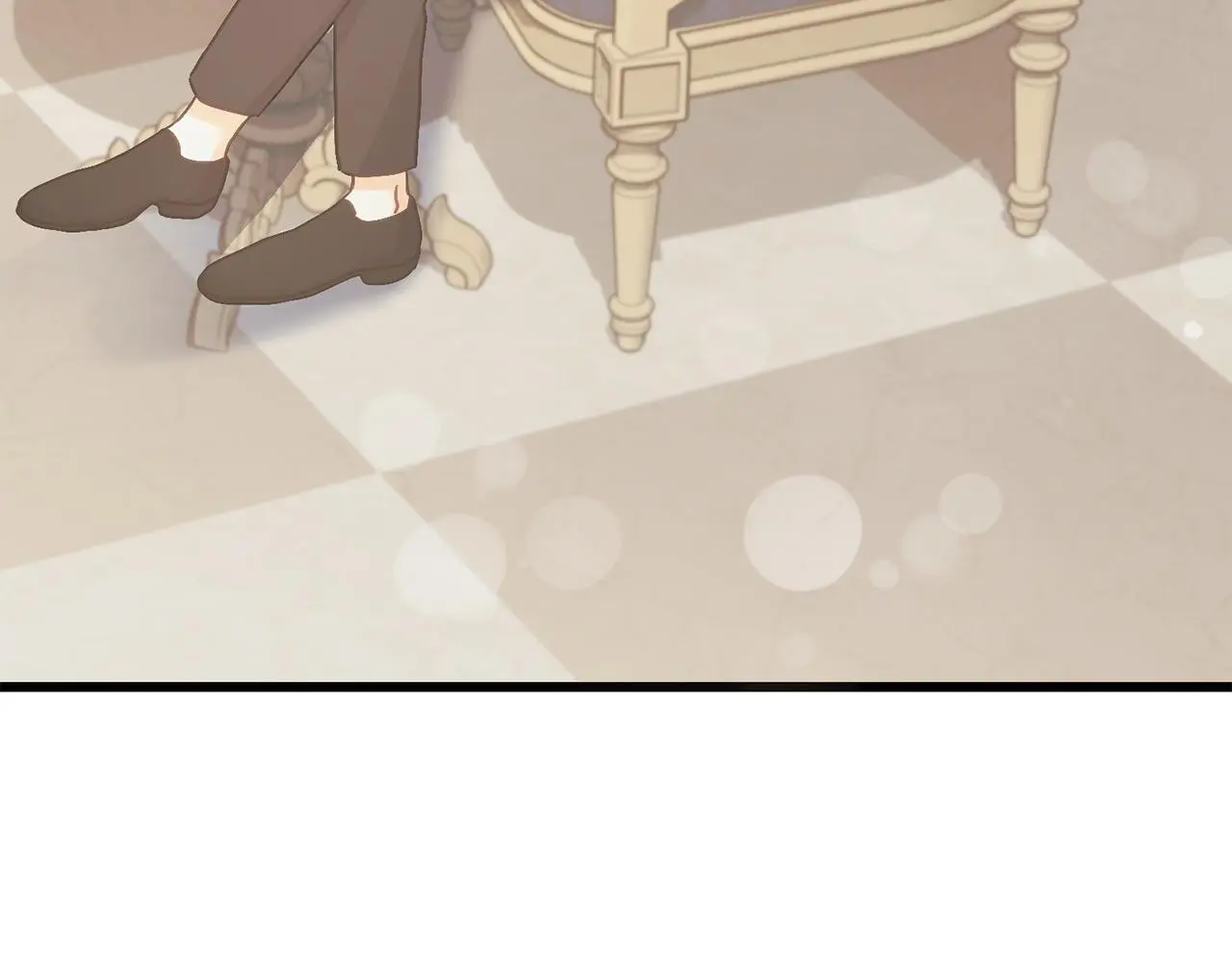 第65话 皇帝中毒 第101页