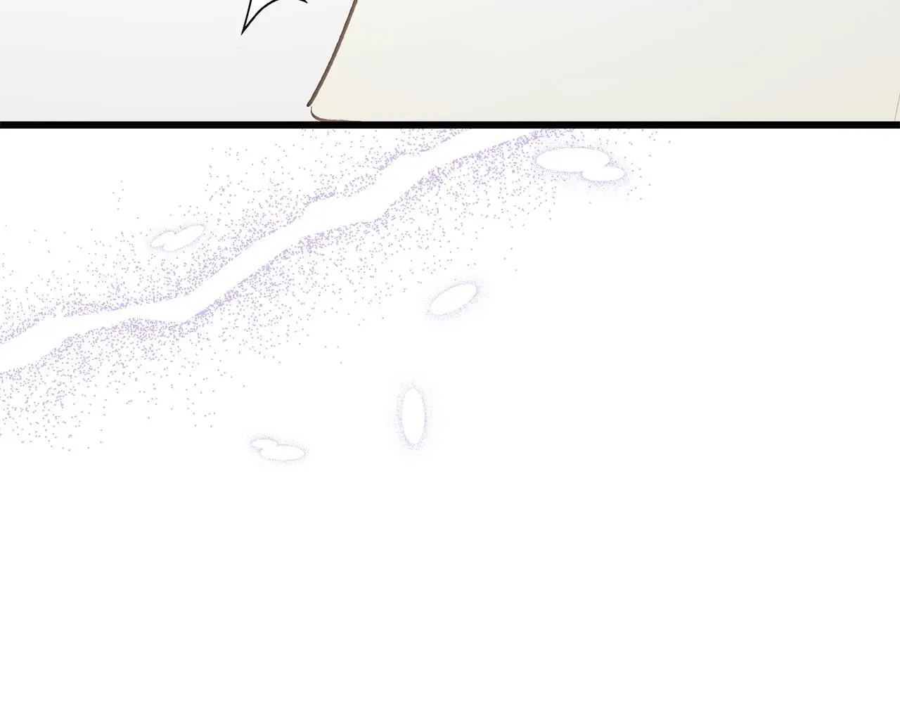 第65话 皇帝中毒 第105页