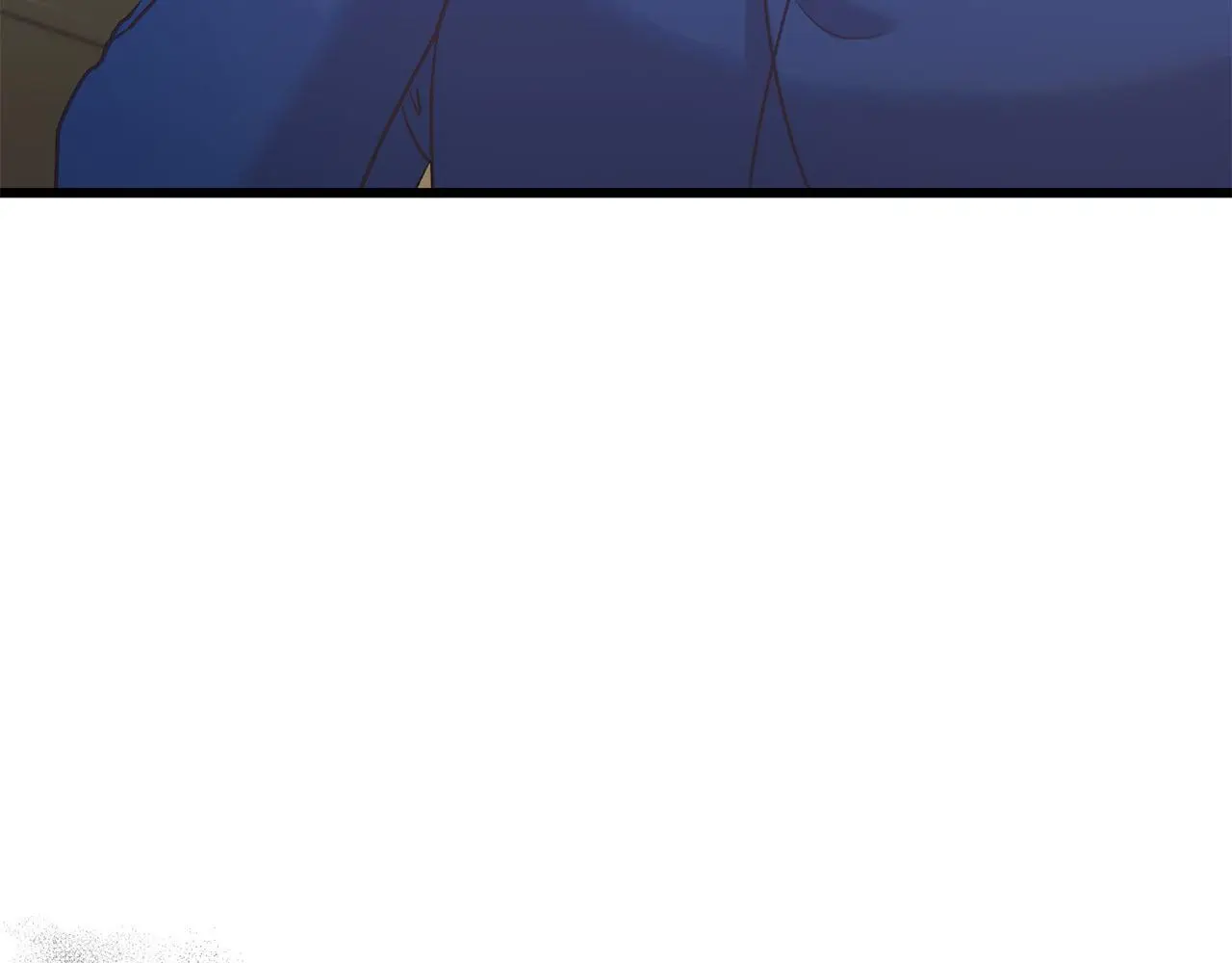 第65话 皇帝中毒 第114页