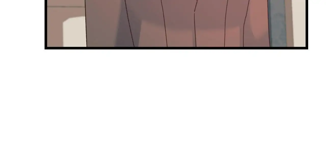 第65话 皇帝中毒 第118页