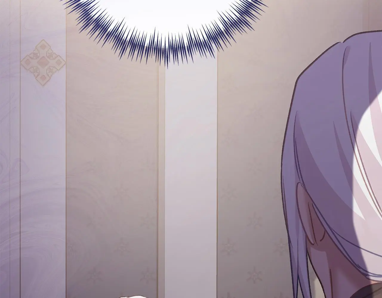 第65话 皇帝中毒 第131页