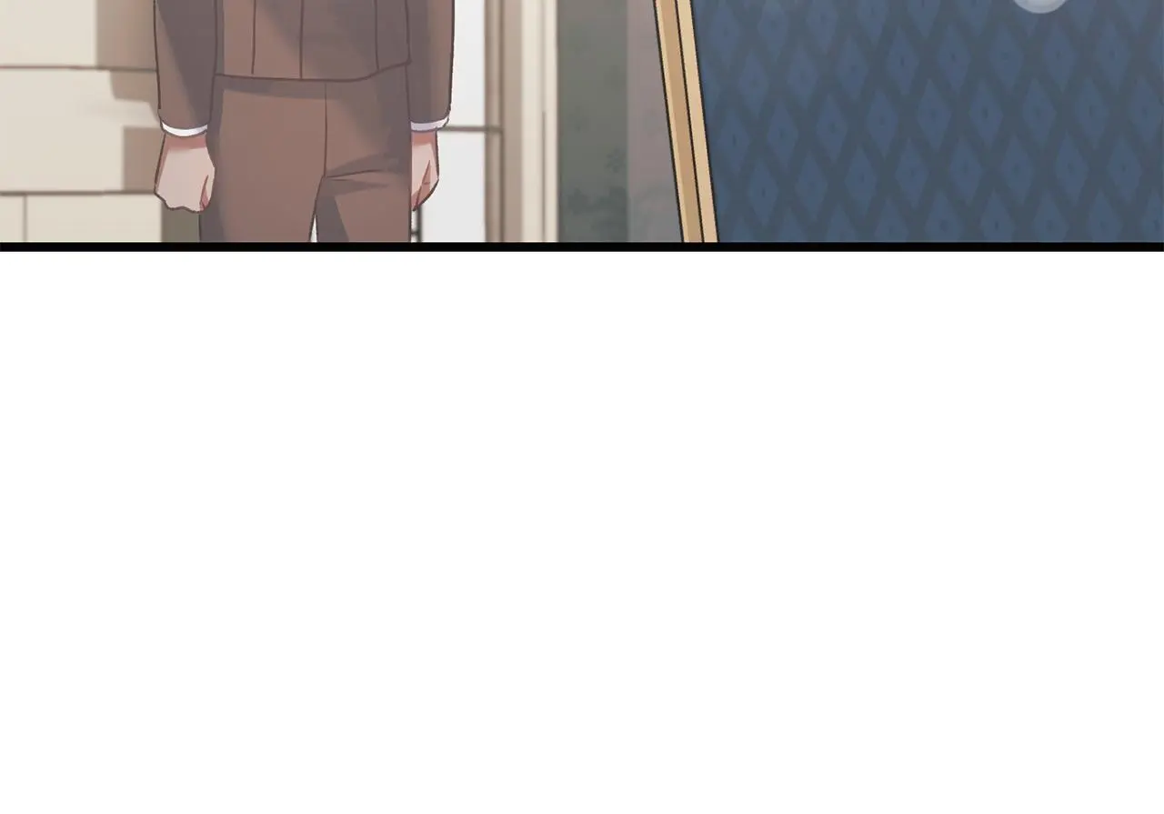 第65话 皇帝中毒 第143页