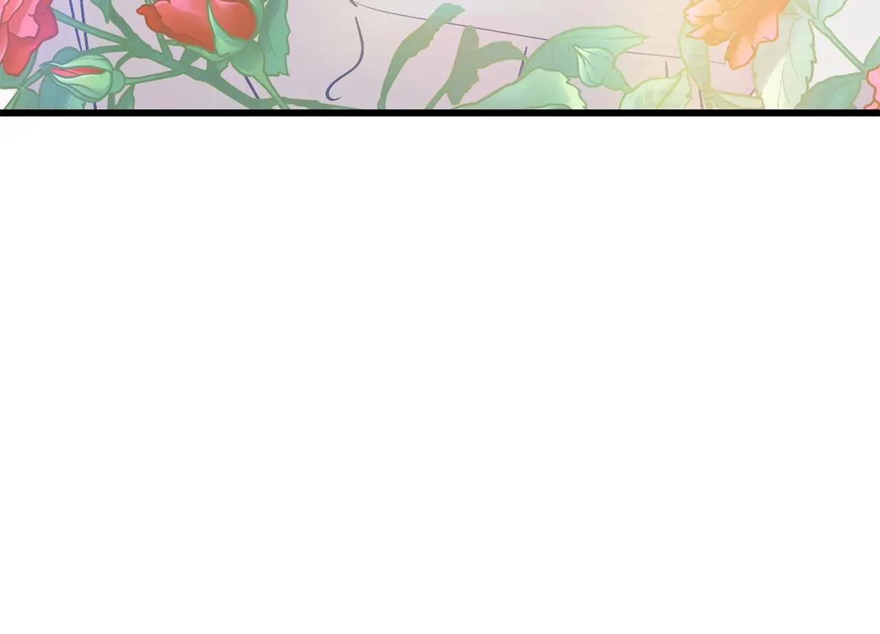 第65话 皇帝中毒 第172页