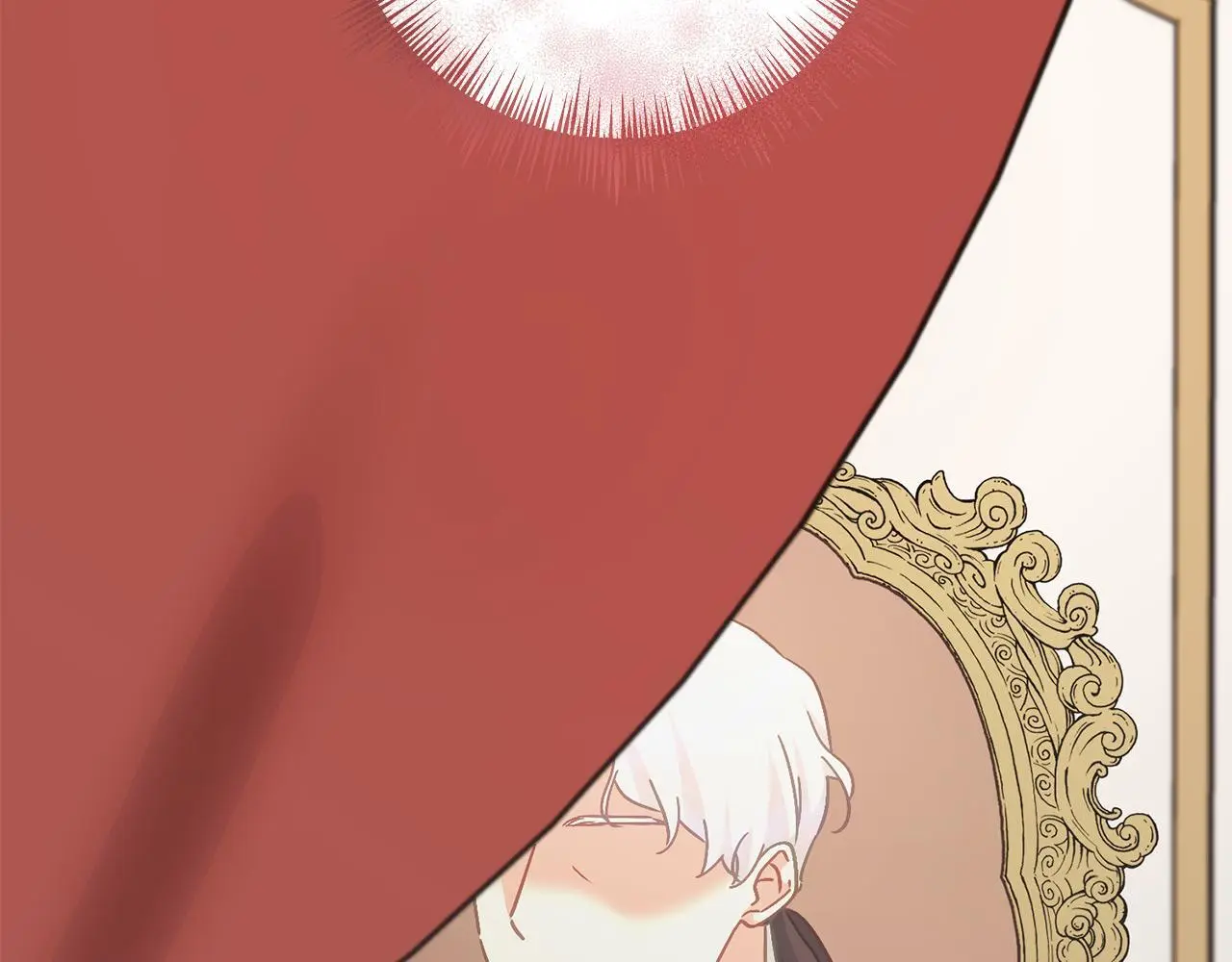第65话 皇帝中毒 第177页