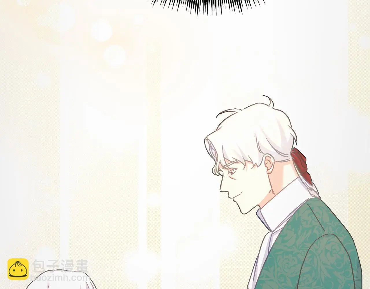第65话 皇帝中毒 第185页
