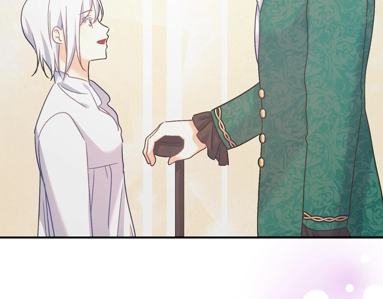 第65话 皇帝中毒 第186页