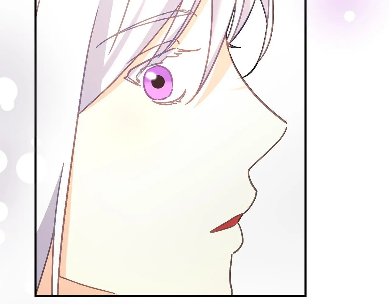 第65话 皇帝中毒 第188页