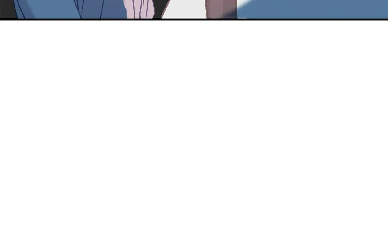 第65话 皇帝中毒 第195页