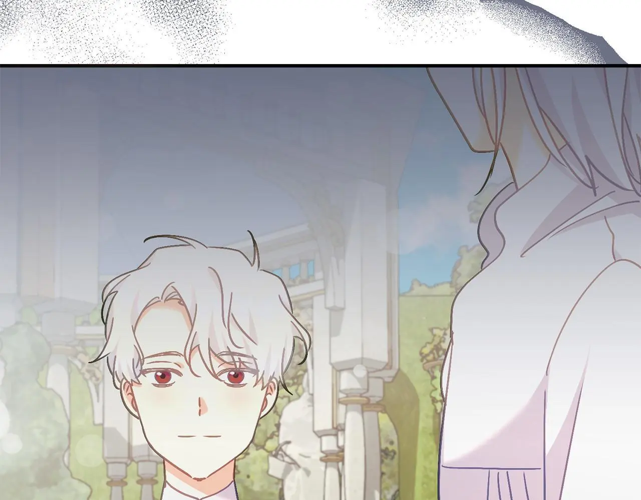 第65话 皇帝中毒 第197页