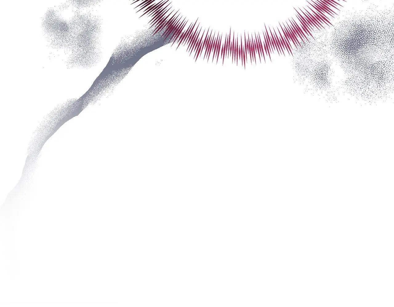 第65话 皇帝中毒 第199页