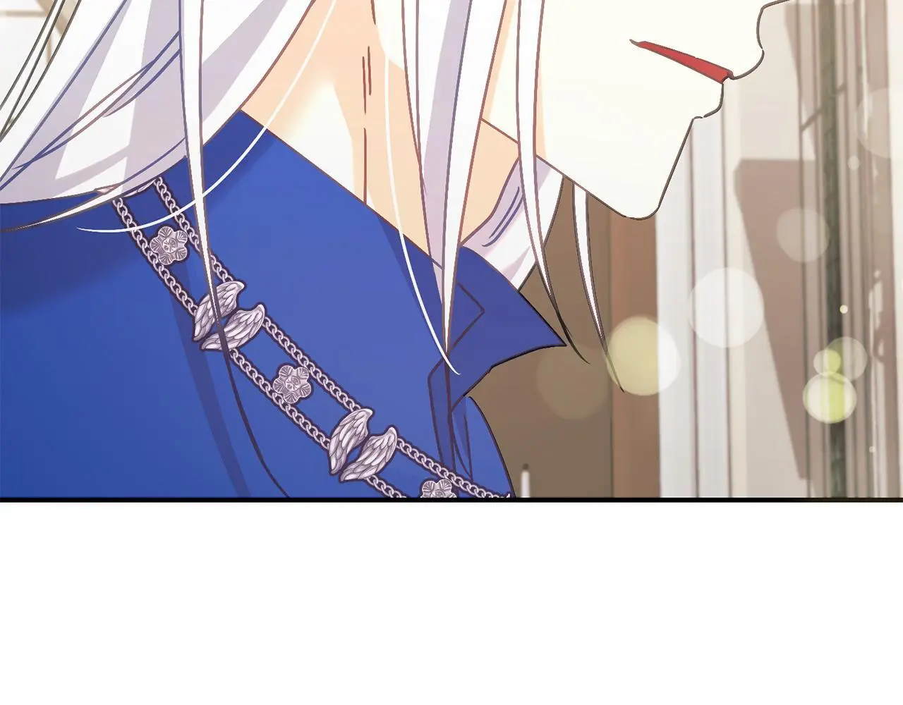 第65话 皇帝中毒 第208页