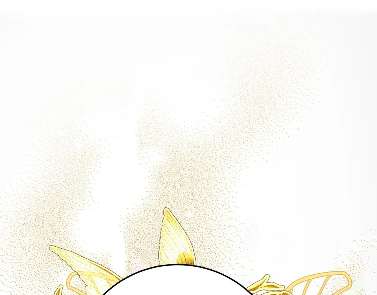 第65话 皇帝中毒 第216页