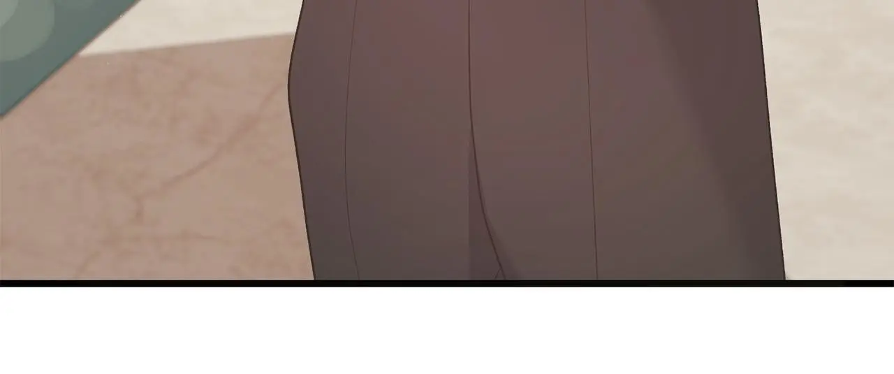 第65话 皇帝中毒 第229页