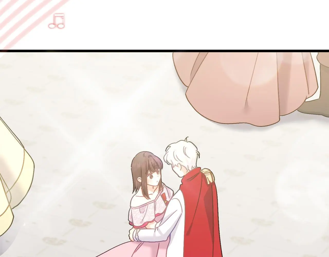 第66话 参加派对 第10页