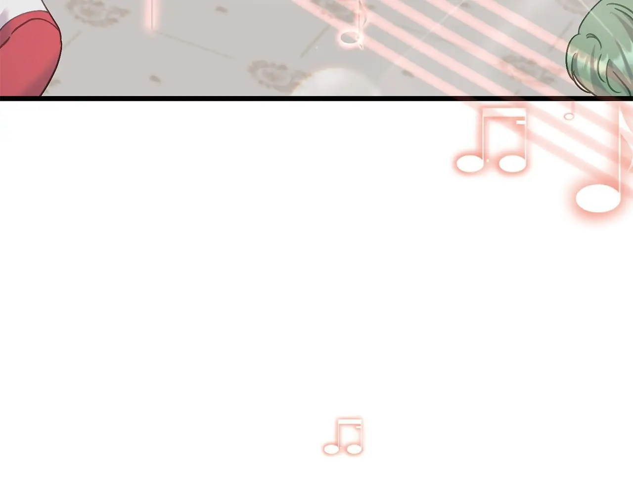 第66话 参加派对 第12页