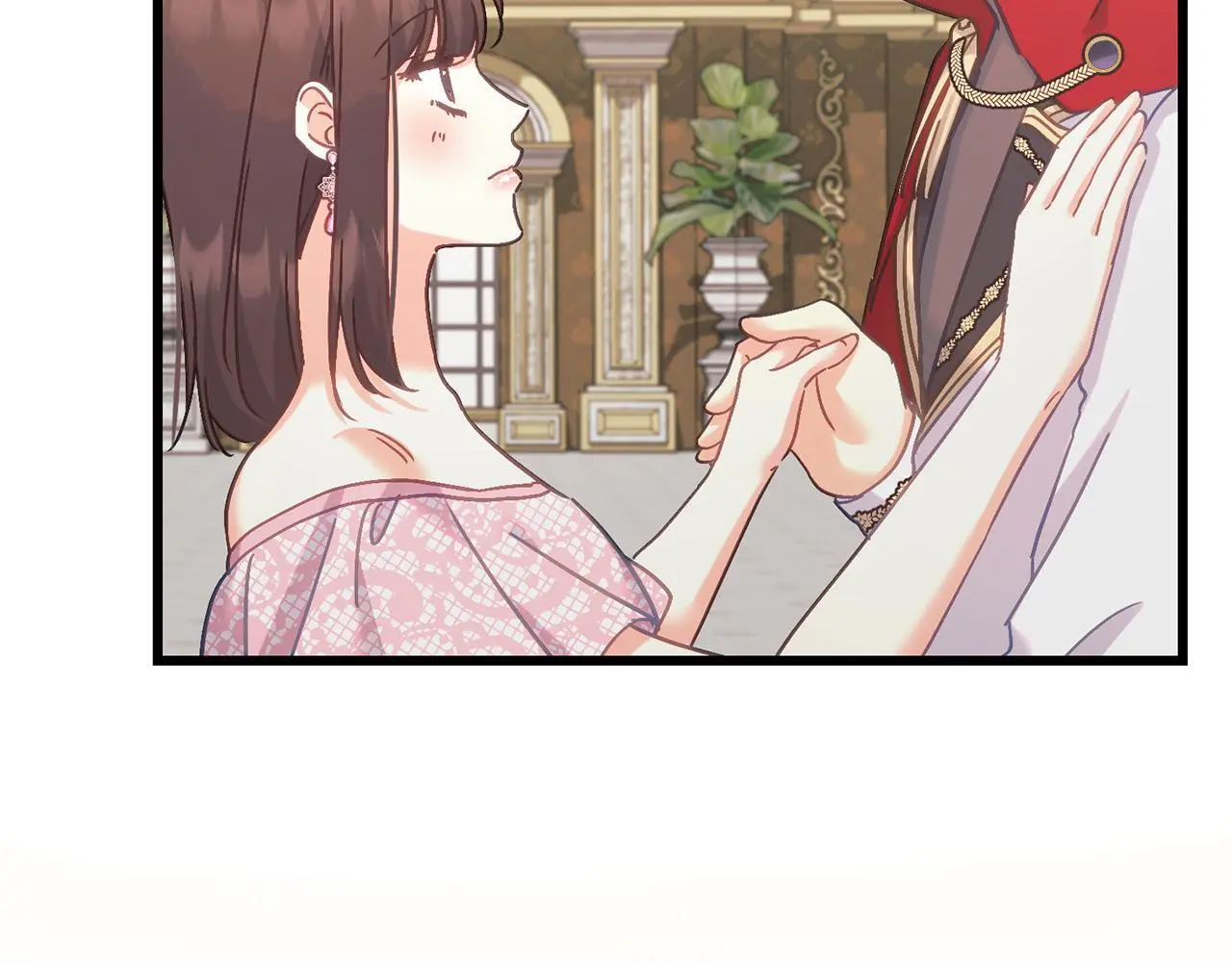 第66话 参加派对 第25页
