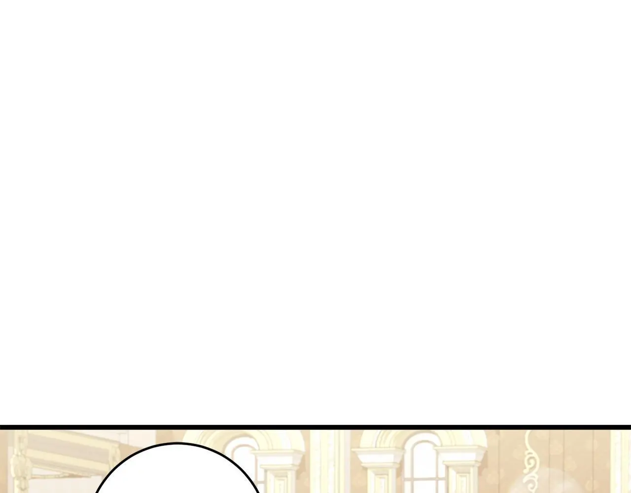 第66话 参加派对 第38页