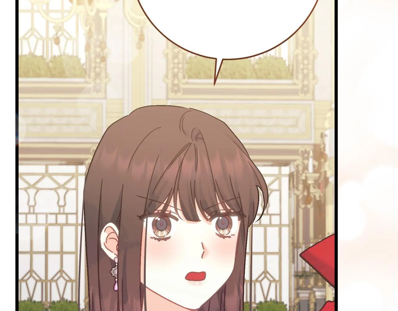第66话 参加派对 第62页
