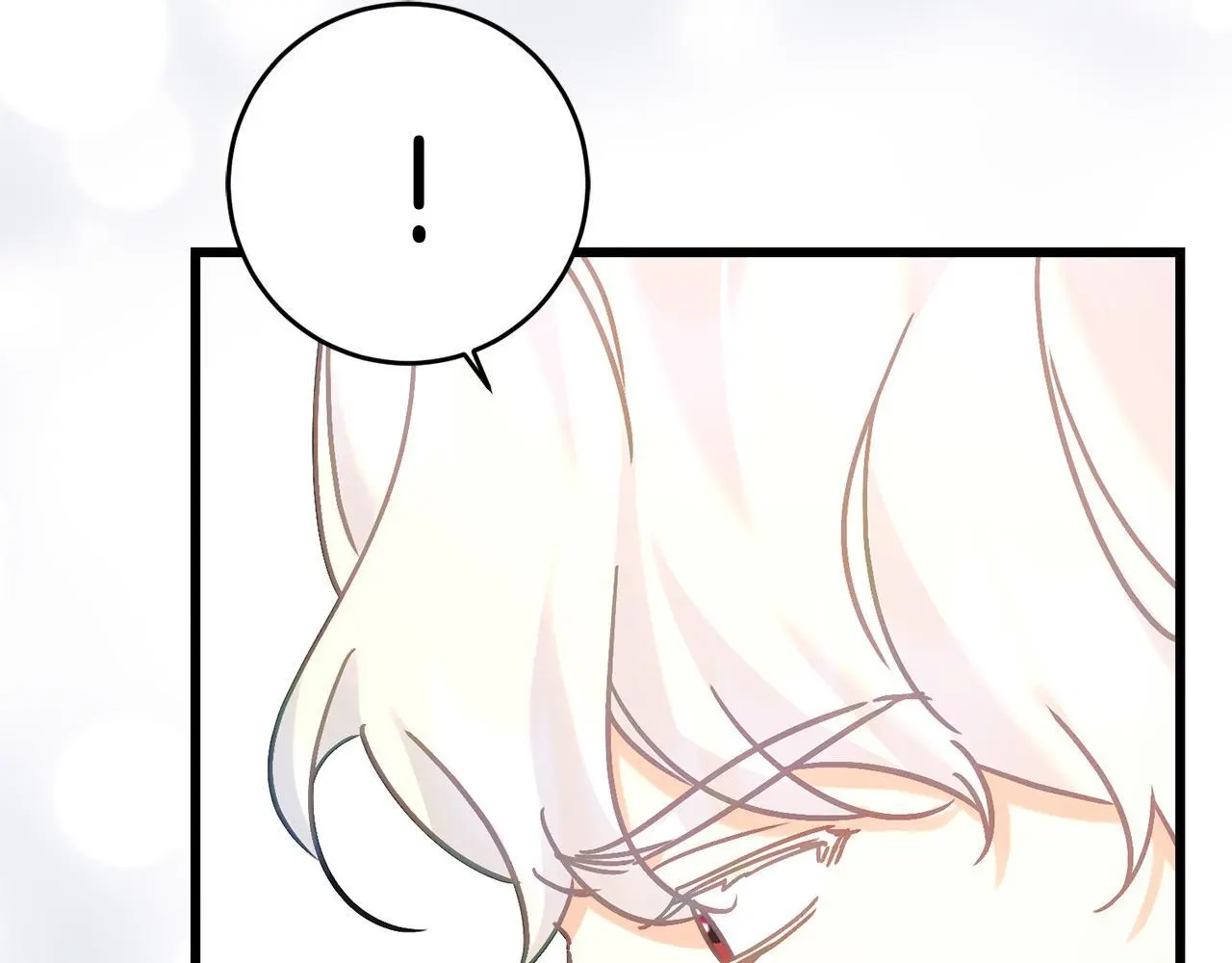 第66话 参加派对 第64页