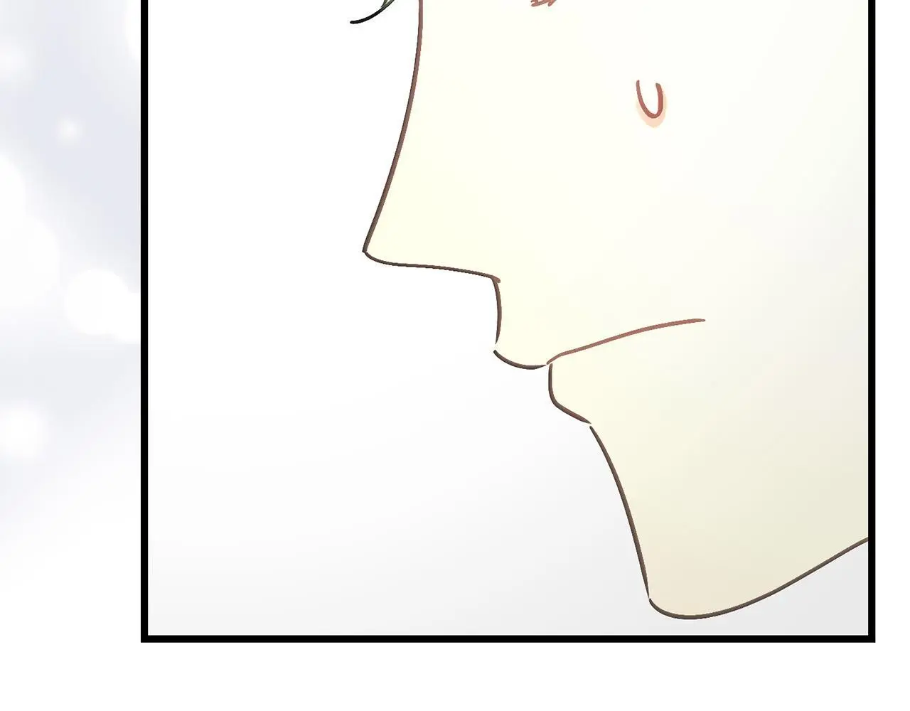 第66话 参加派对 第65页