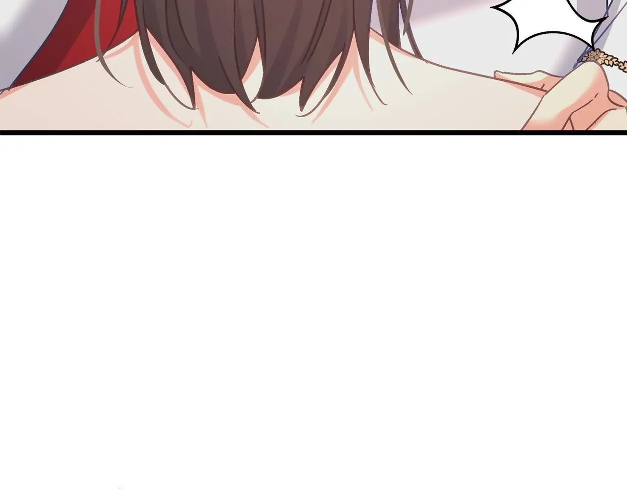 第66话 参加派对 第71页