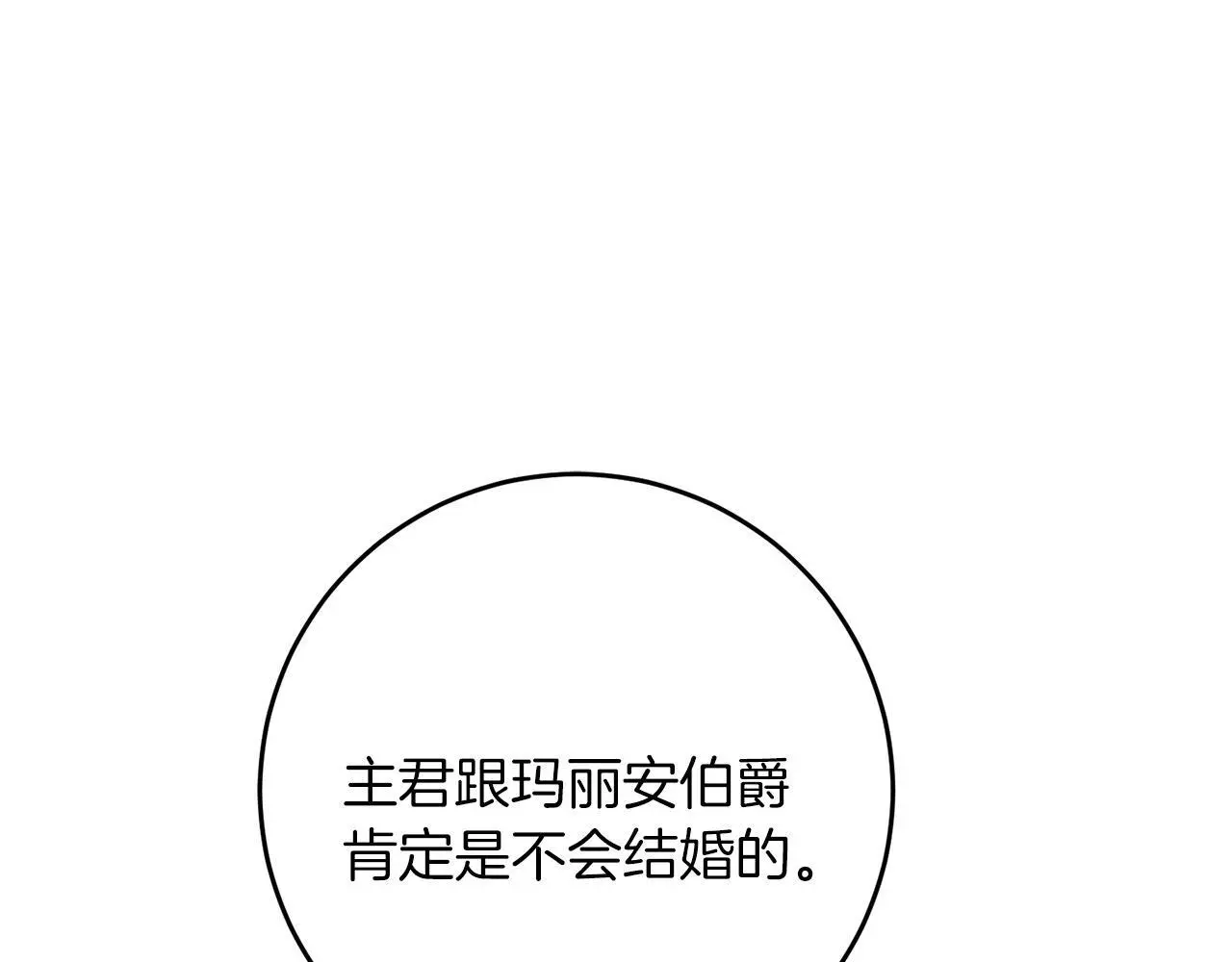 第66话 参加派对 第157页