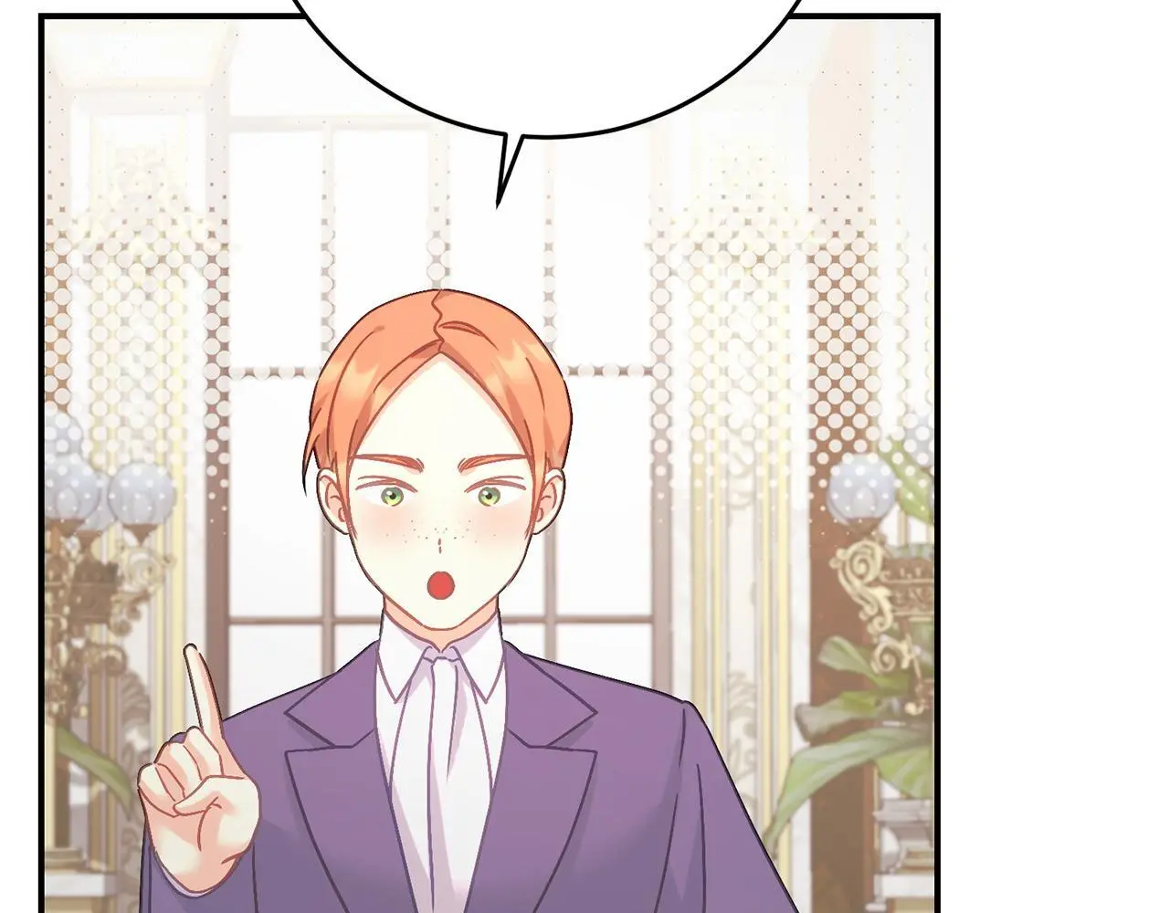 第66话 参加派对 第158页