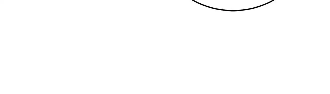 第66话 参加派对 第160页