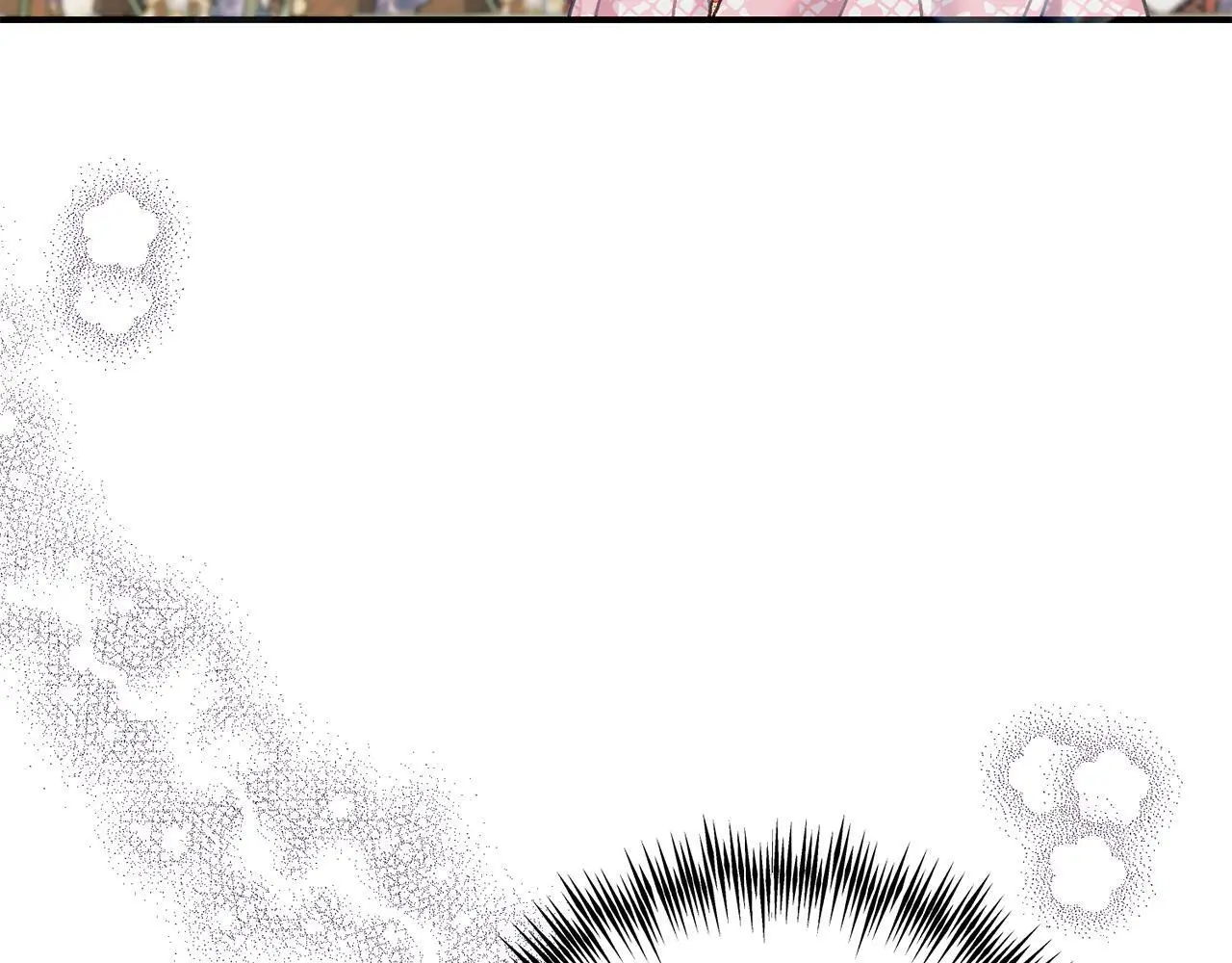 第66话 参加派对 第171页