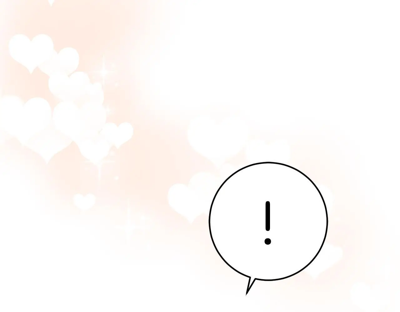 第66话 参加派对 第182页
