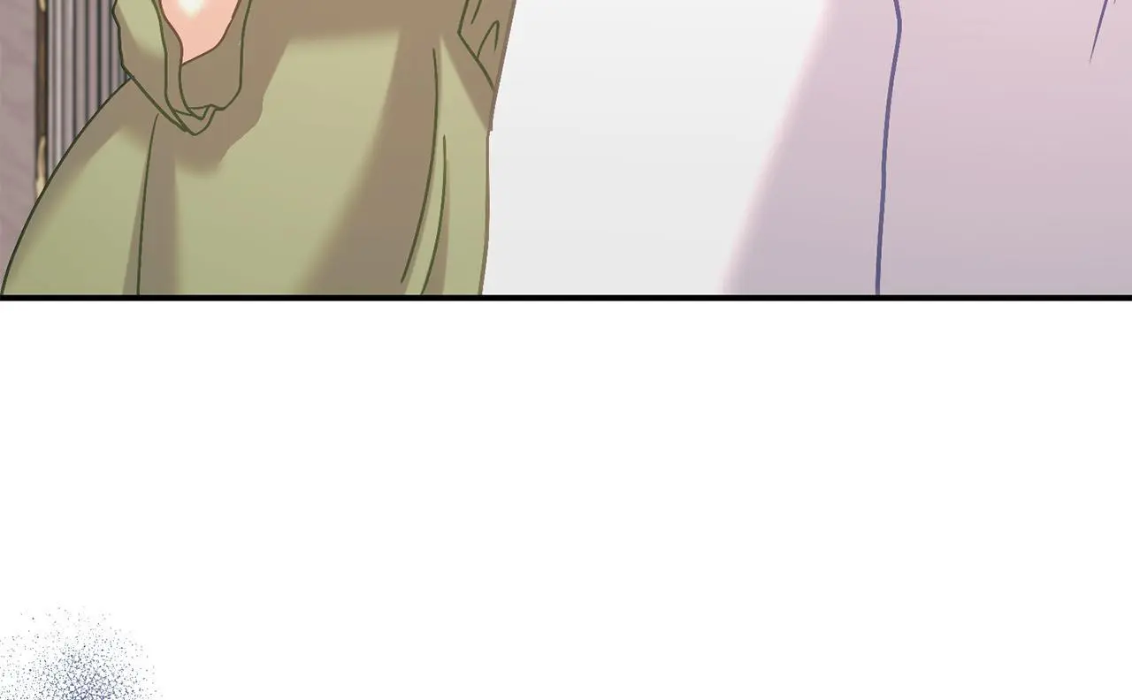 第66话 参加派对 第221页