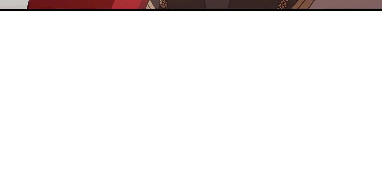 第67话 合同原件 第37页