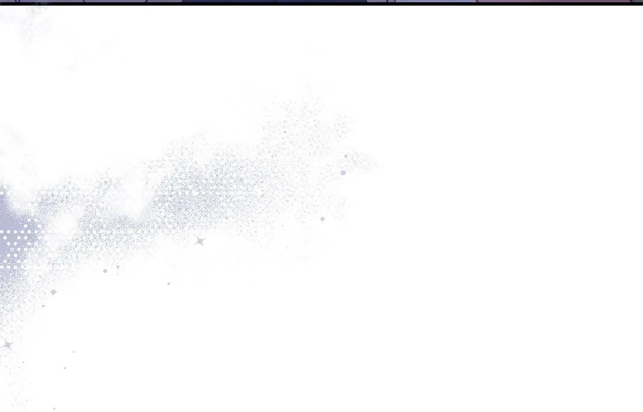 第67话 合同原件 第51页