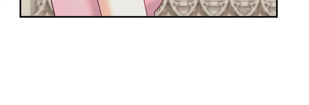 第67话 合同原件 第75页