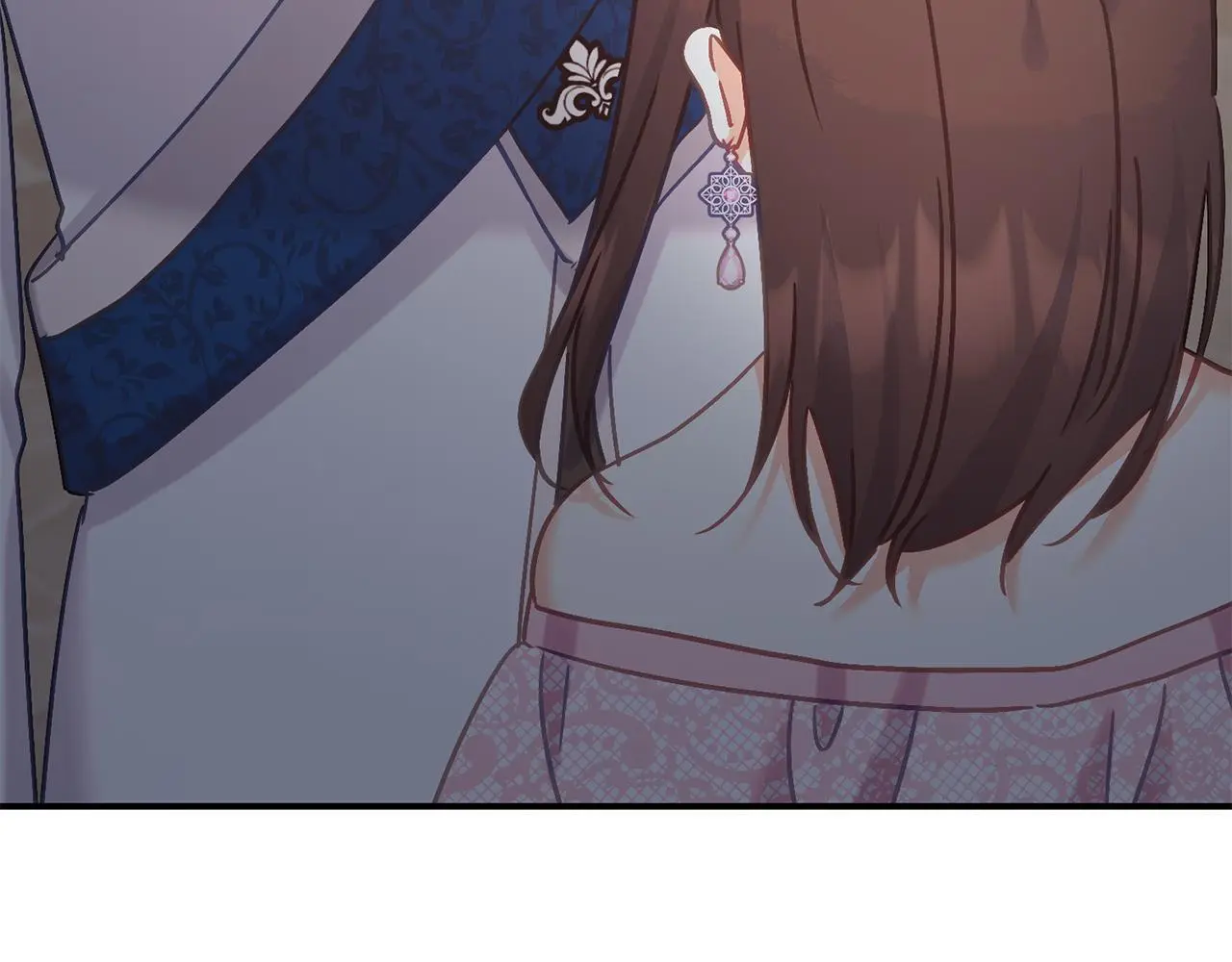 第67话 合同原件 第111页