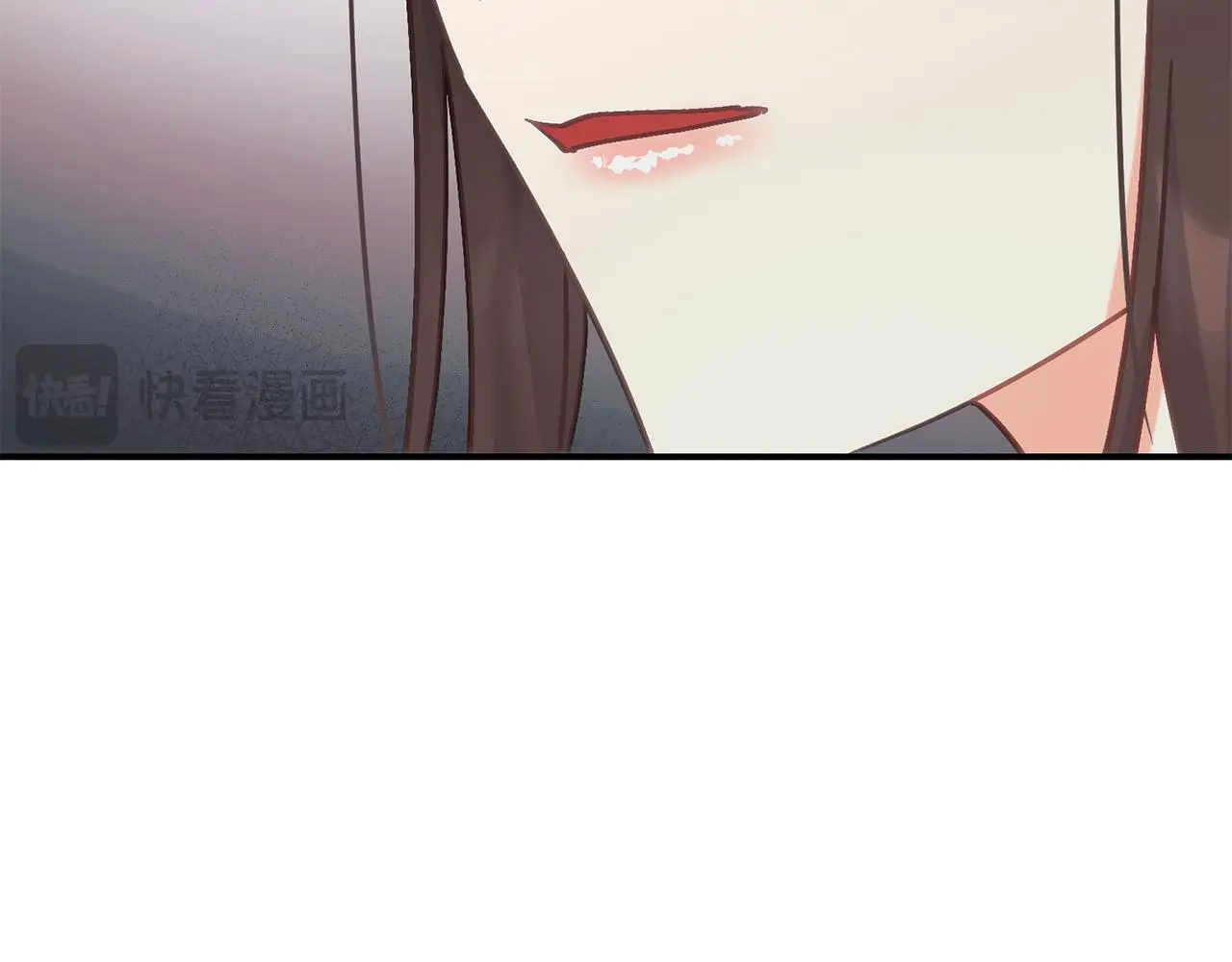 第67话 合同原件 第120页