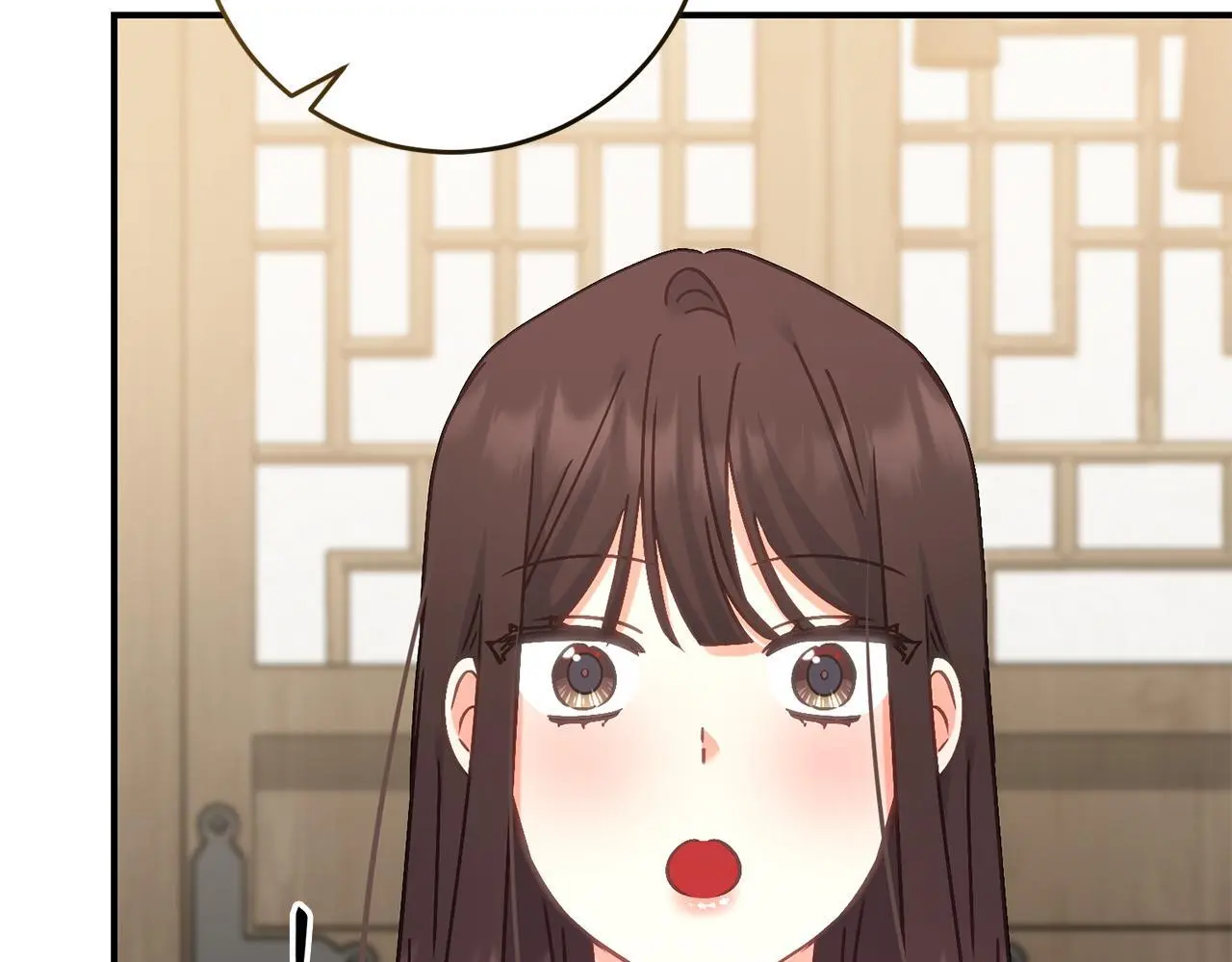 第67话 合同原件 第153页