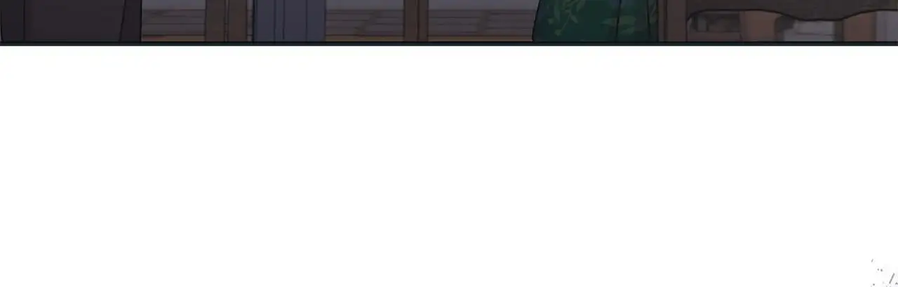 第67话 合同原件 第207页