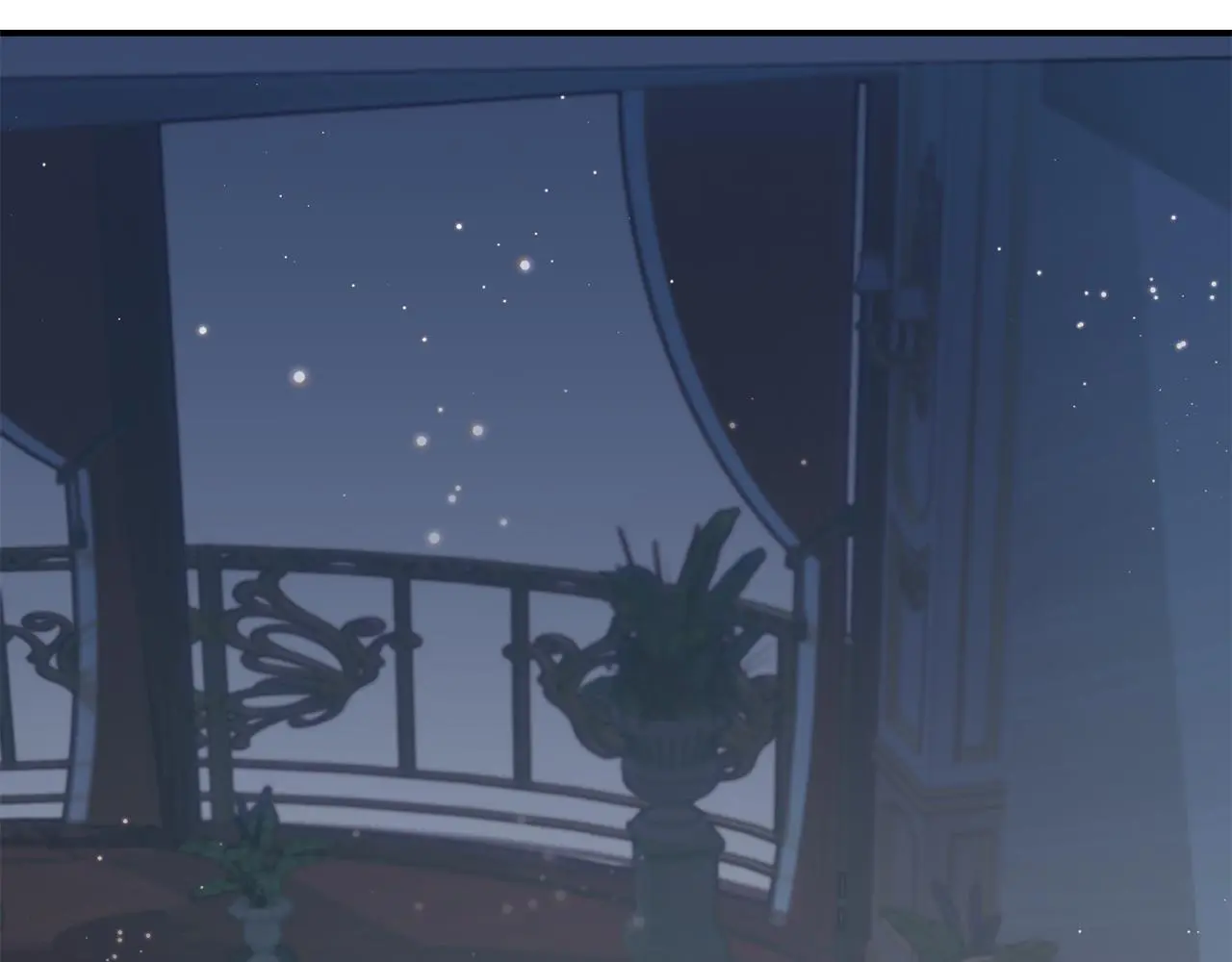 第68话 护卫骑士 第7页