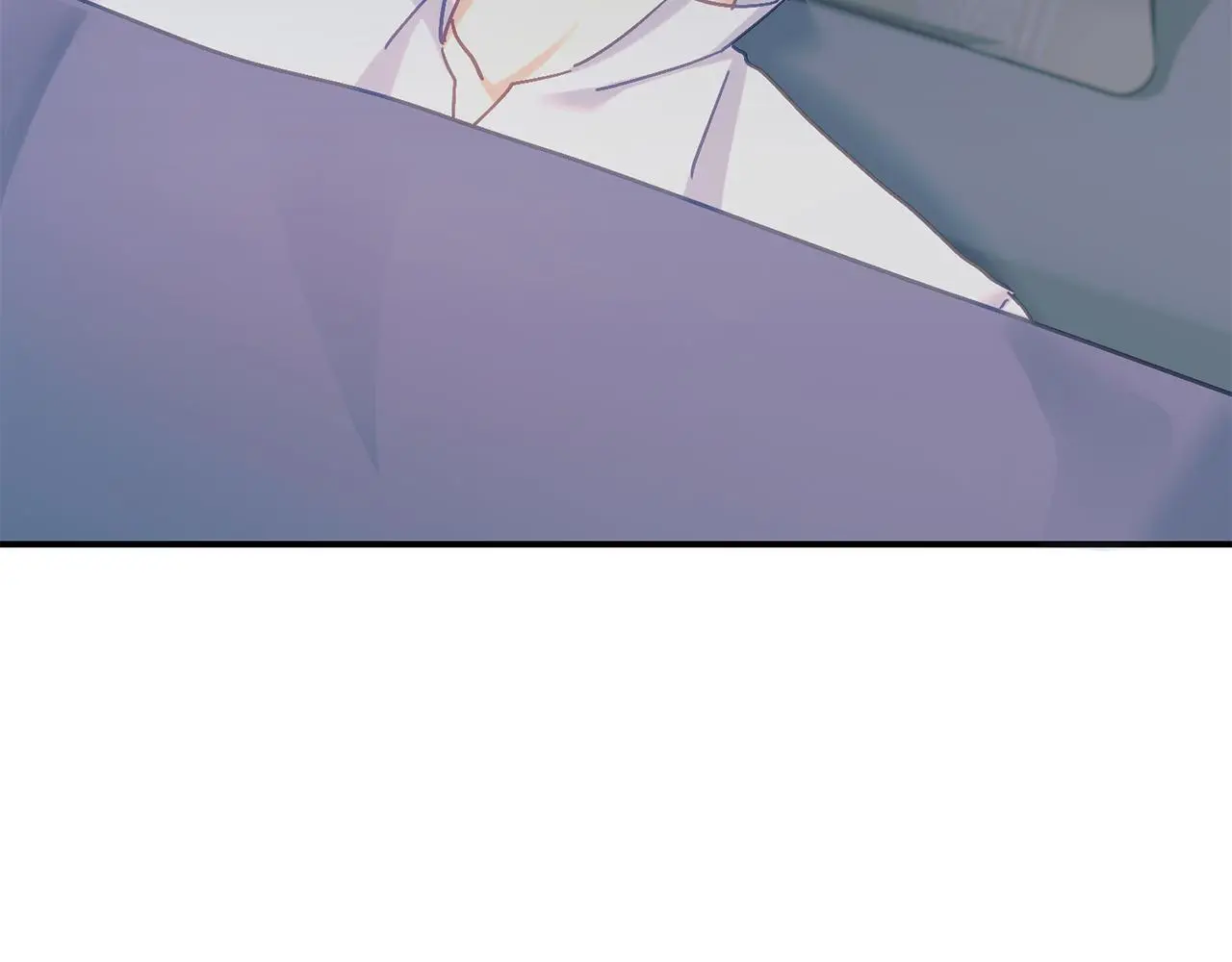 第68话 护卫骑士 第12页