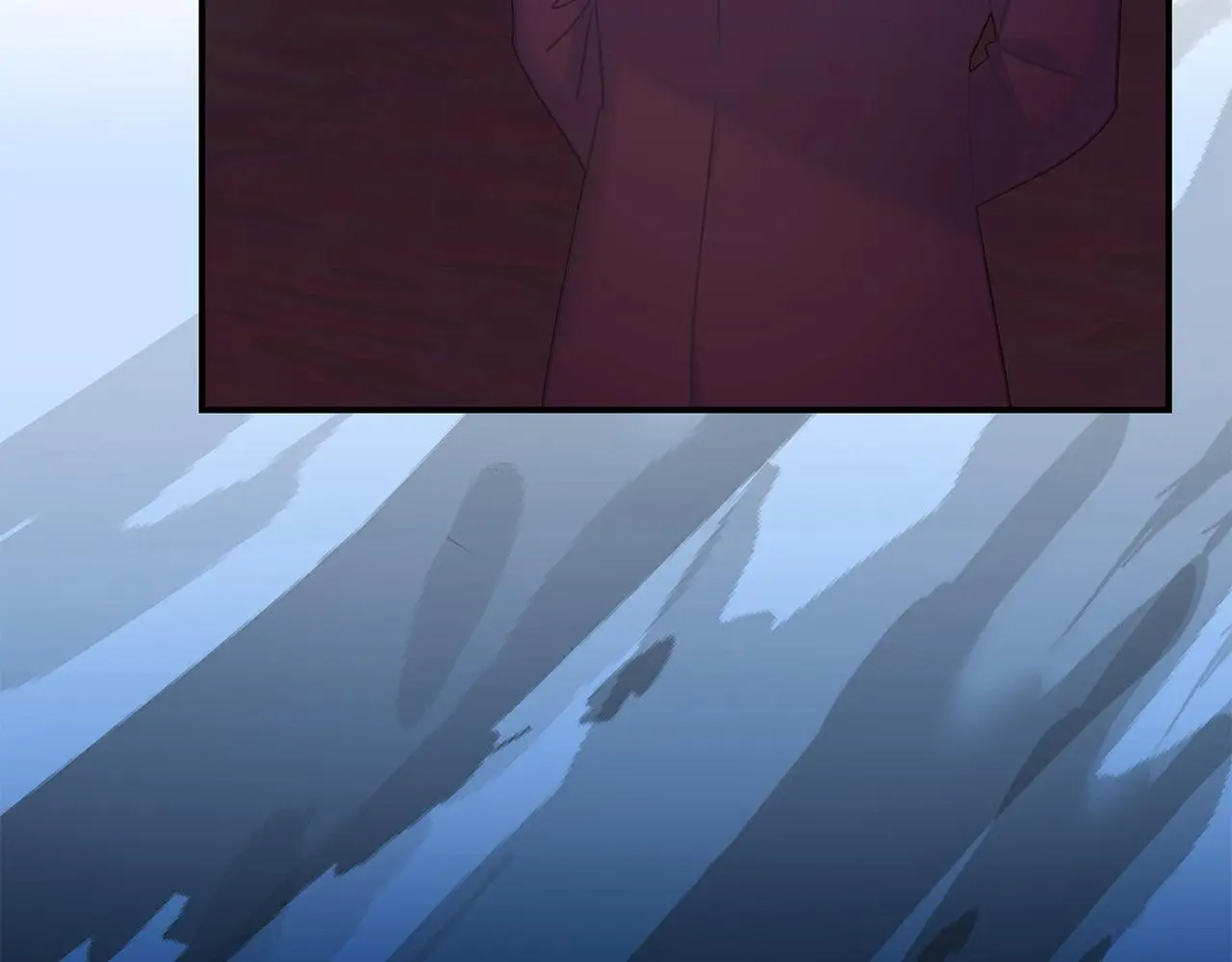 第68话 护卫骑士 第52页