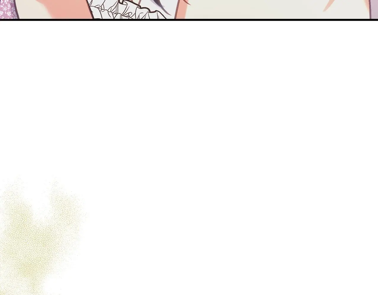 第68话 护卫骑士 第72页