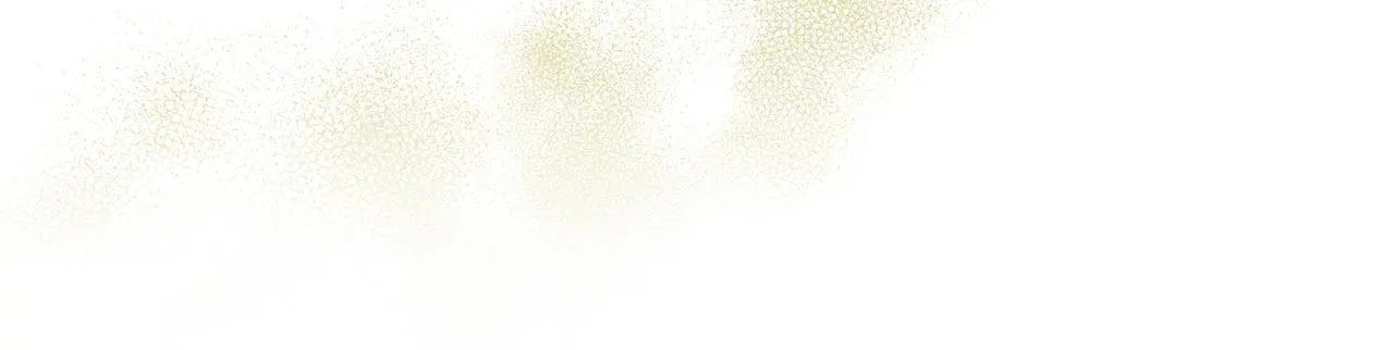 第68话 护卫骑士 第76页