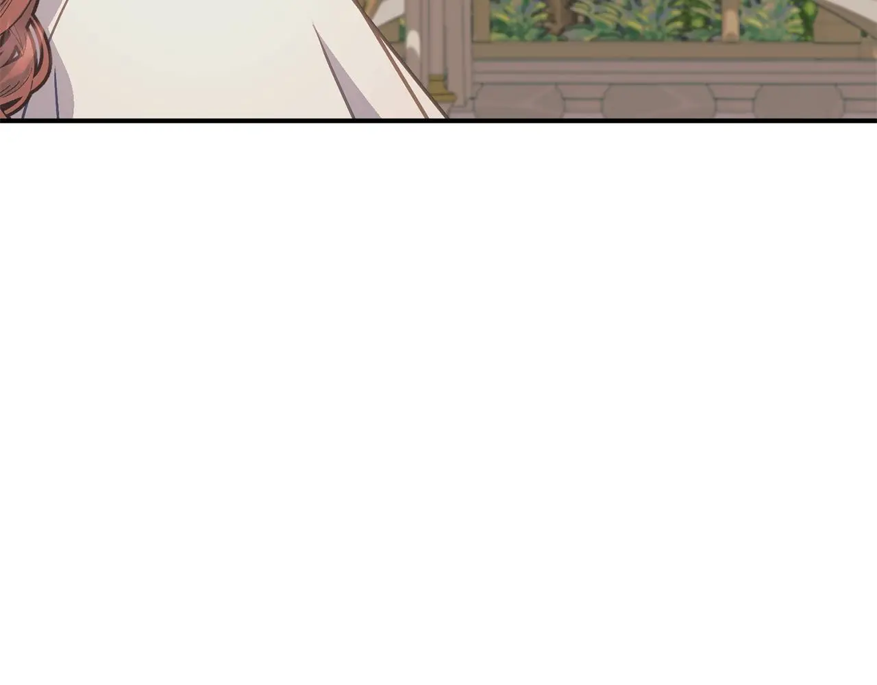 第68话 护卫骑士 第82页